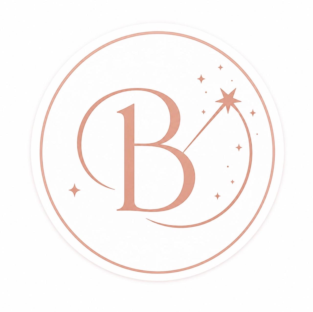 Bellune Shop