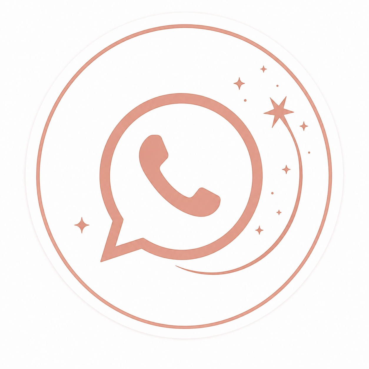 Agendamento de Curso Vip